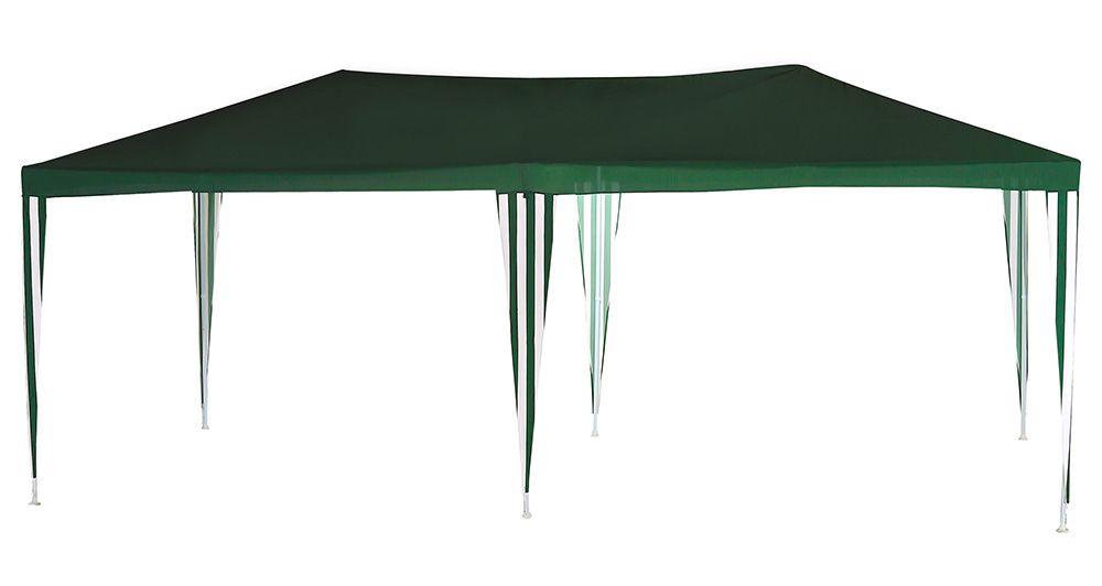 Садовий павільйон J1063 УЦІНКА