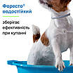 Нашийник ФОРЕСТО 70см BAYER, фото 6