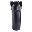 Посилена фільтр-колба для гарячої води BioSystems HT-10, 1/2", фото 3