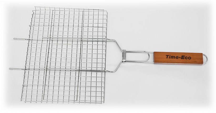 Решітка для грилю 2010 УЦІНКА, фото 1