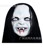 Наклейка на скло автомобіля сонцезахисні, фото 6