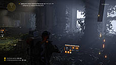 Tom clancy's The Division 2: Воїни Нью-Йорка Ultimate (Ключ Xbox) Аргентина Регіон, фото 6