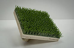 Щітка 1000 ліній.