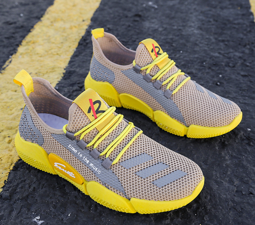 Кросівки Zapatos кроссовки летние 42 р.