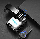 Нагрудний відеореєстратор Protect R-02A, 2025 СЕРТИФІЦІЙований, фото 2