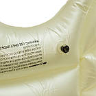 Матрац пляжний для плавання та засмаги Метелик, фото 4