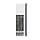 Стабилизатор напряжения однофазный бытовой АМПЕР-Р У 16-1/50 v2.1, фото 5