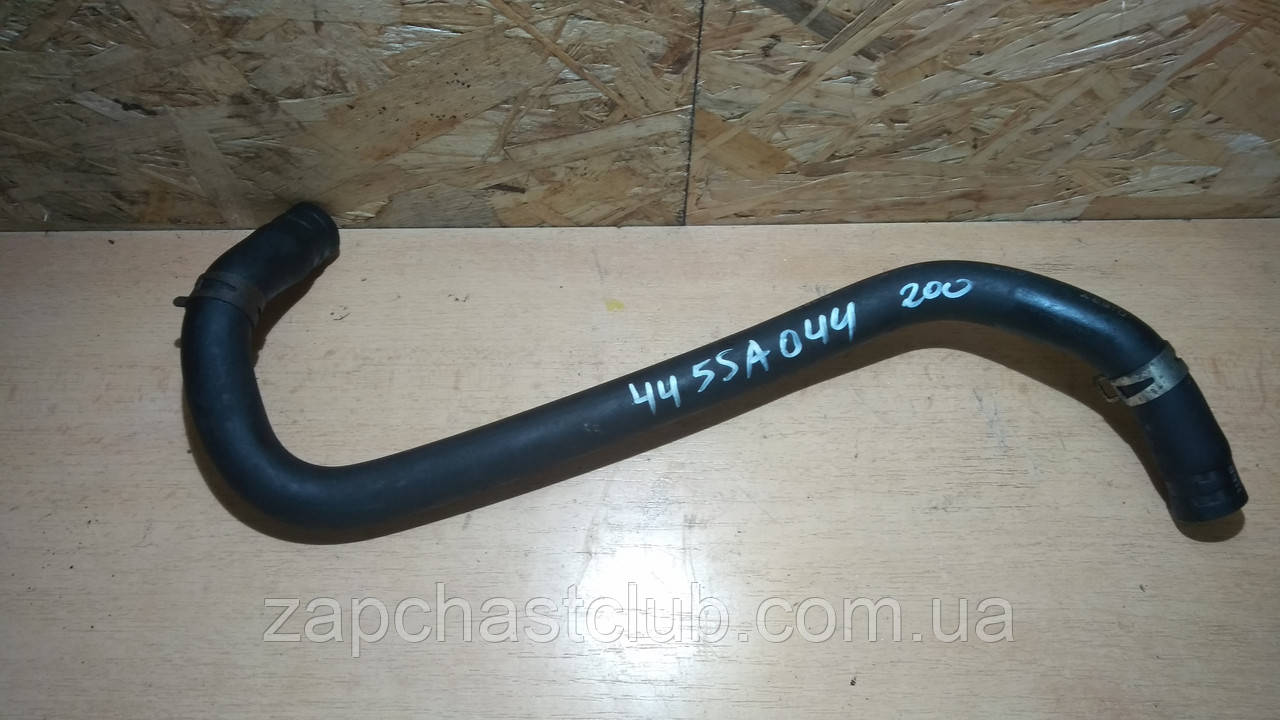 Трубка ГП низького тиску 4455A044 999094 Lancer X Mitsubishi, фото 1