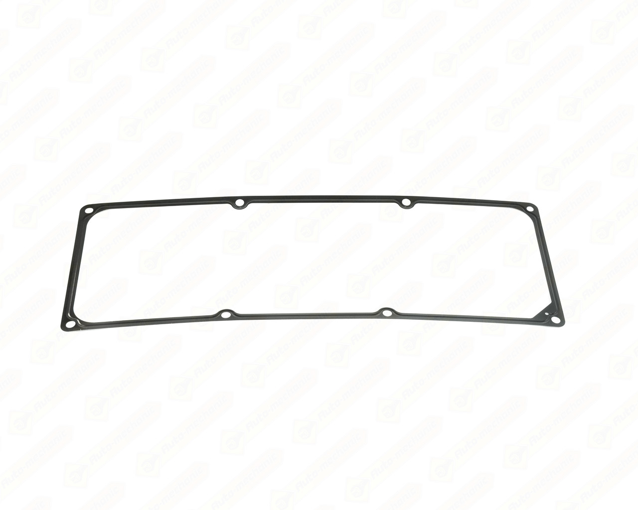 Прокладка клапанної кришки на Renault Dokker 2012-> 1.6 - Nissan (Оригінал) - 13270-00QAE