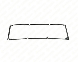 Прокладка клапанної кришки на Renault Lodgy 2012-> 1.6 - Nissan (Оригінал) - 13270-00QAE