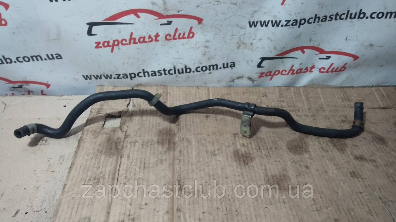 Шланг поворотний гур 4455A016 999103 Lancer X Mitsubishi, фото 1