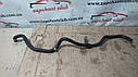 Шланг поворотний гур 4455A016 999103 Lancer X Mitsubishi, фото 2