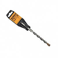 Бур SDS-Plus 14*260мм DeWALT DT9568