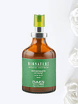 Лосьйон від лупи Dandruff Lotion BioNature Emmebi Italia 50 мл