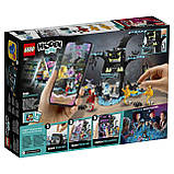 Lego Hidden Side 70427 Ласкаво просимо, фото 10