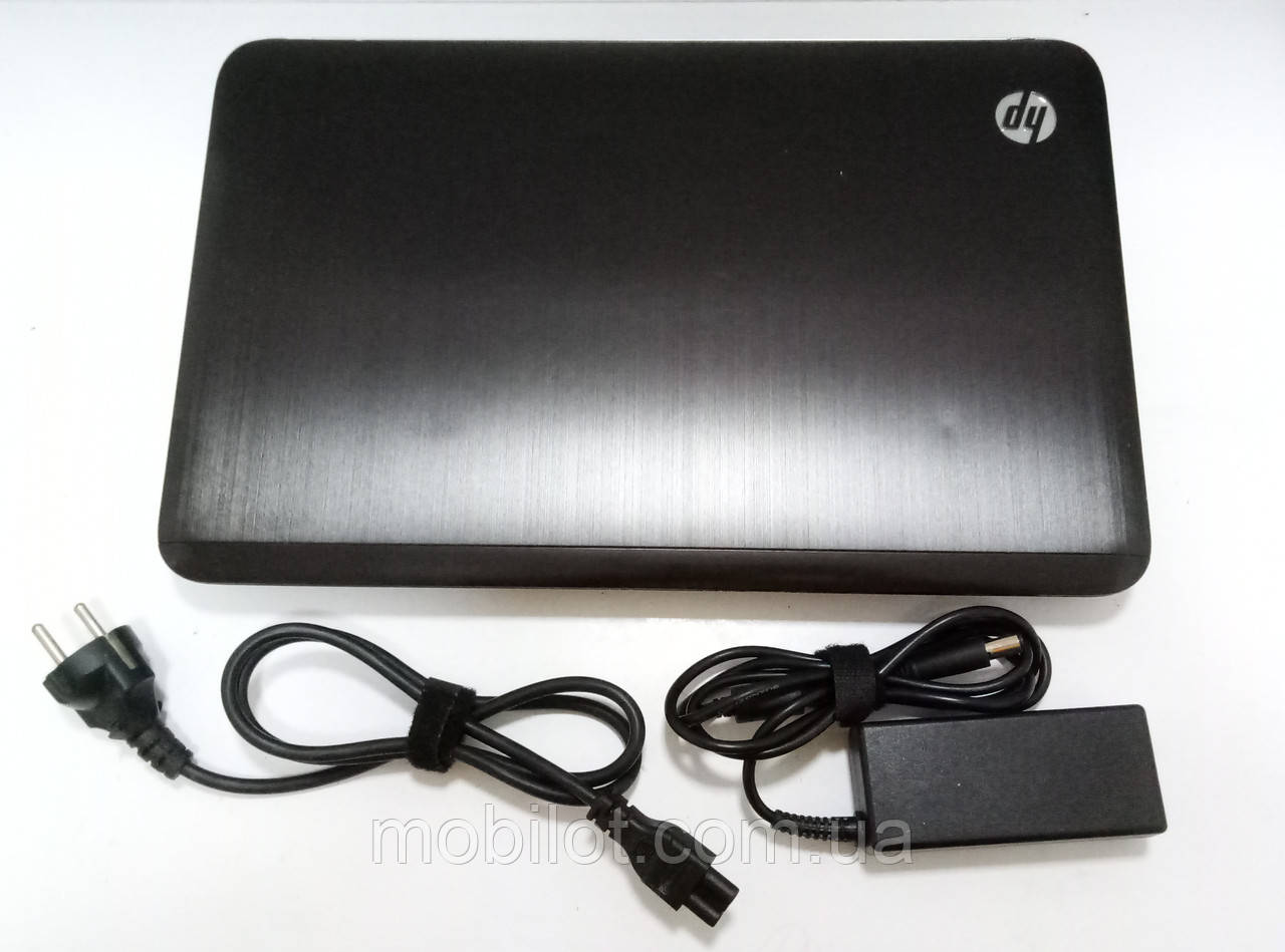 Ноутбук HP DV6-6b01sr (NR-13648)