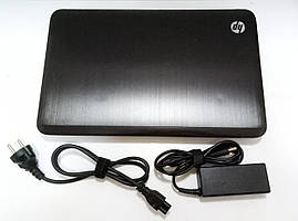 Ноутбук HP DV6-6b01sr (NR-13648)