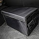 Органайзер в багажник авто (АОБ-102-1), фото 4