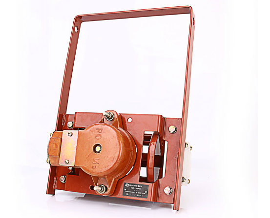 Датчик БКВ, фото 1