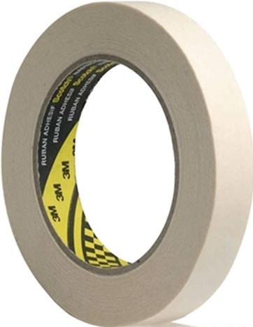 Малярська стрічка 3М Scotch 2328 50м 48