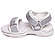 Босоножки Weestep R936550851 Silver  27р. 28р, 29р, фото 3