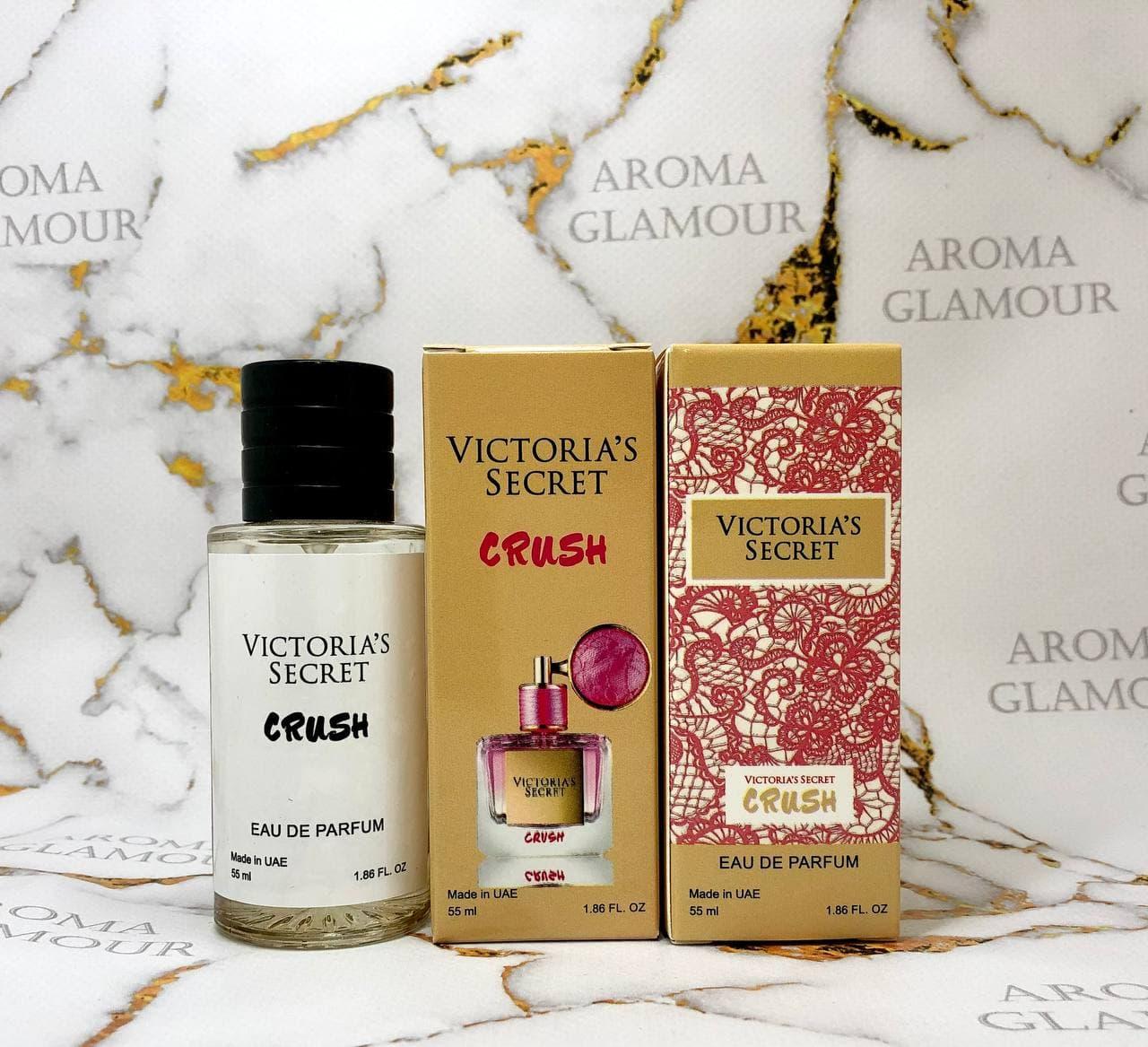 Купити Парфумована вода жіноча Victoria's Secret Crush (Вікторія Сікрет ...