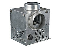 Каминный вентилятор Вентс КАМ 140