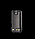 Рация Talkpod B30 PMR (446MHz), фото 8