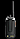 Рация Talkpod B30 PMR (446MHz), фото 5