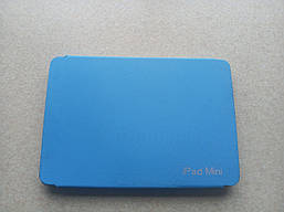 Чехол книжка для Apple iPad mini