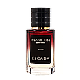 Escada Island Kiss Limited Edition TESTER LUX, жіночий, 60 мл, фото 3