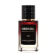 Carolina Herrera Good Girl Eau de Parfum Supreme TESTER LUX, жіночий, 60 мл, фото 3