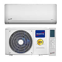 Кондиціонер Neoclima NS/NU-09EHXIw1Z Therminator 3.2