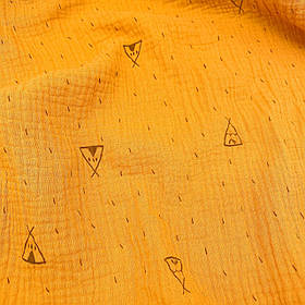 ΠΡΡΠ»ΡΠ½ ΠΆΠ°ΡΠΈΠΉ 2-Ρ
"ΠΡΠ³Π²Π°ΠΌΠΈ Π½Π° Π³ΡΡΡΠΈΡΠ½ΠΎΠΌΡ" 135 ΡΠΌ