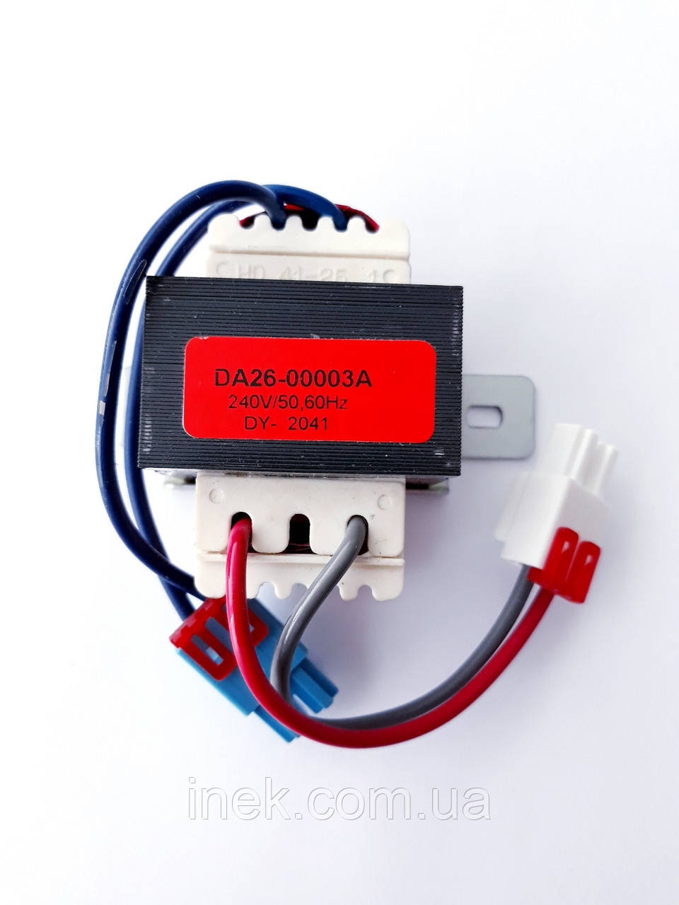 Трансформатор для холодильника Samsung DA26-00003A, фото 1