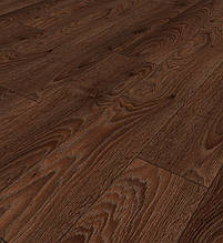 Ламінат Krono Original Super Natural Prestige 5178 Дуб Темний