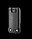 Рация Talkpod B30SE UHF (400-480MHz), фото 7
