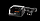 Рация Talkpod B30SE UHF (400-480MHz), фото 8
