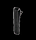 Рация Talkpod B30SE UHF (400-480MHz), фото 9