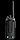 Рация Talkpod B30SE UHF (400-480MHz), фото 4