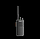 Рация Talkpod B30SE UHF (400-480MHz), фото 3