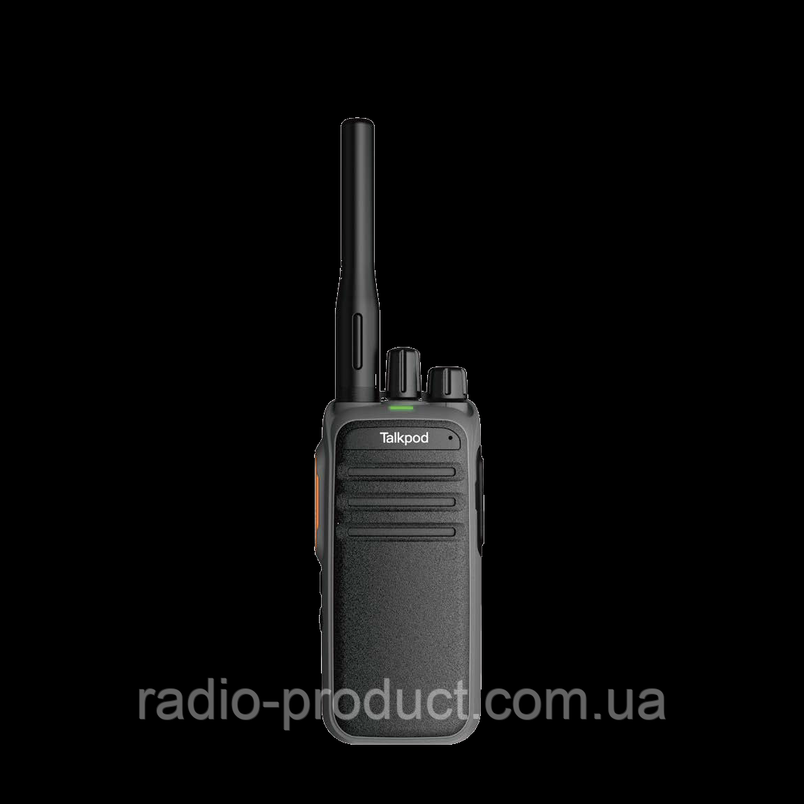 Рация Talkpod B30SE UHF (400-480MHz)