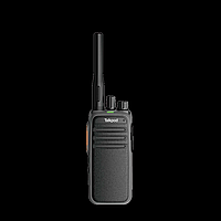 Рация Talkpod B30SE UHF (400-480MHz)