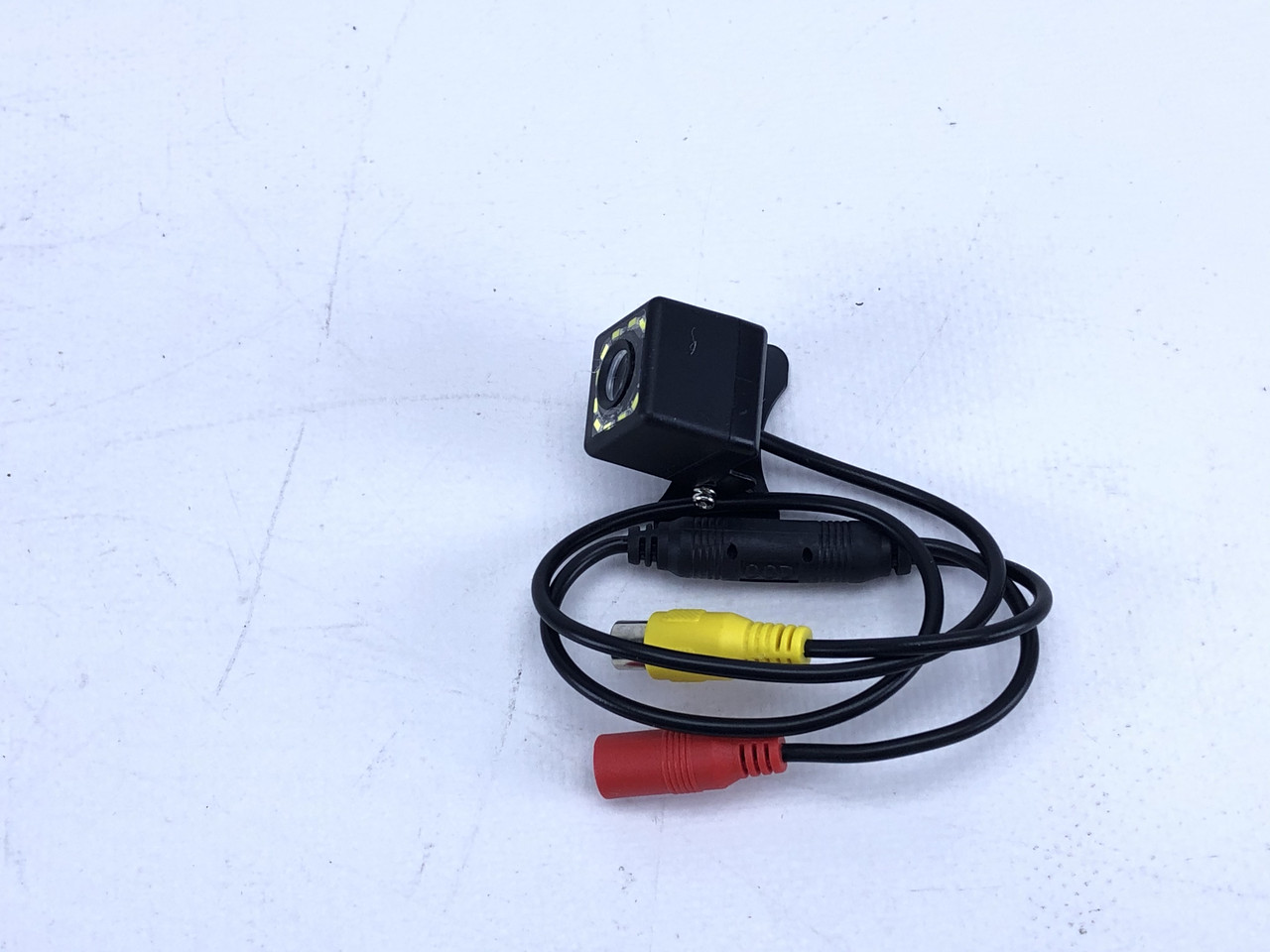 Універсальна камера заднього виду HD-303