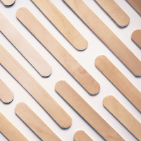 Аксесуари для депіляція