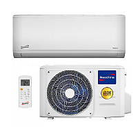 Кондиціонер Neoclima NS/NU-24EHXIw1 Therminator 3.2
