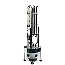 Електрокам'янка Bonfire DMS 120, фото 3