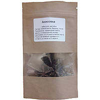 Набір для настоювання "Анісівка"