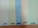 Штори-жалюзі вертикальні різні кольори, будь-які розміри, нові, фото 7