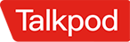 Talkpod